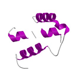 Image of CATH 3g0tB02