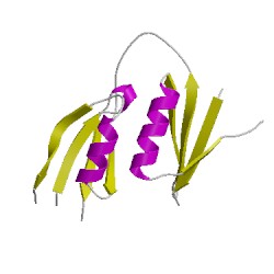 Image of CATH 3g12B00