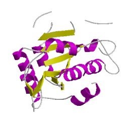 Image of CATH 3g14B00