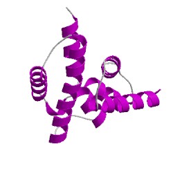 Image of CATH 3g17A02