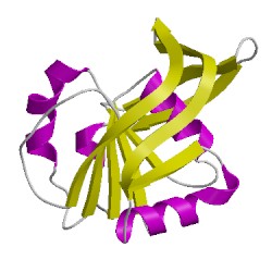 Image of CATH 3g17B01