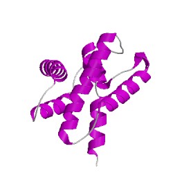 Image of CATH 3g17B02