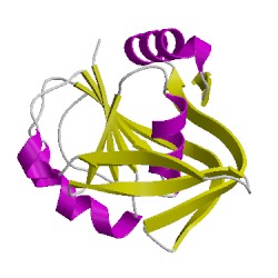 Image of CATH 3g17C01