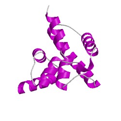 Image of CATH 3g17C02