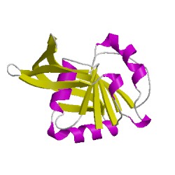 Image of CATH 3g17D01