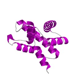 Image of CATH 3g17D02