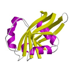 Image of CATH 3g17E01