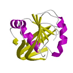 Image of CATH 3g17F01