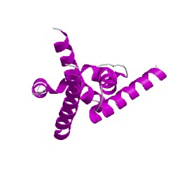 Image of CATH 3g17F02