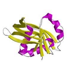 Image of CATH 3g17H01