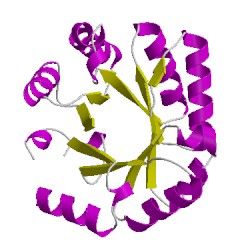 Image of CATH 3g18A00