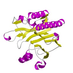 Image of CATH 3g1kA00