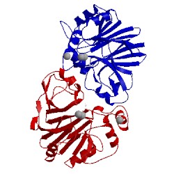 Image of CATH 3g1p