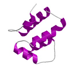 Image of CATH 3g21A