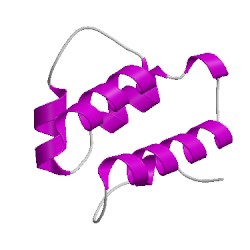 Image of CATH 3g26A00