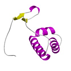 Image of CATH 3g2bA00