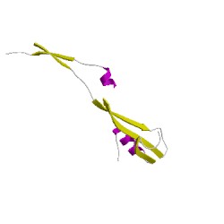 Image of CATH 3g2pA01