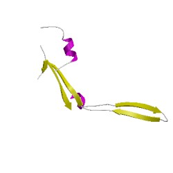 Image of CATH 3g2pB01