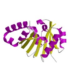 Image of CATH 3g2pB02