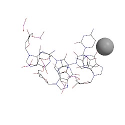 Image of CATH 3g2r