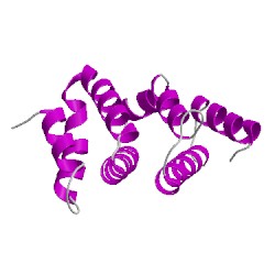 Image of CATH 3g2tB