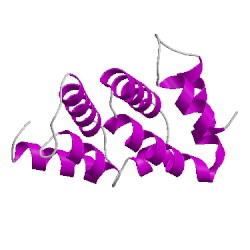 Image of CATH 3g2wB