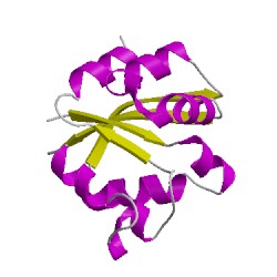 Image of CATH 3g2xB00