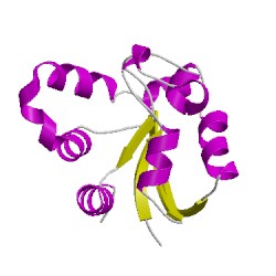 Image of CATH 3g2xC00