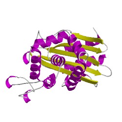 Image of CATH 3g31A00