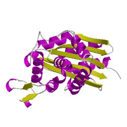 Image of CATH 3g35A00