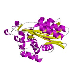 Image of CATH 3g35B00