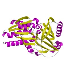 Image of CATH 3g3eC