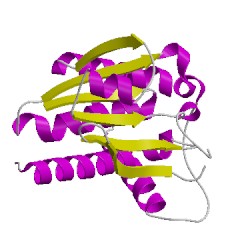 Image of CATH 3g3eC01