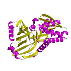 Image of CATH 3g3eD