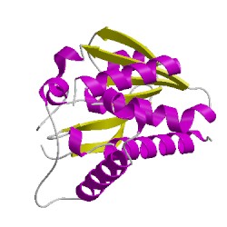 Image of CATH 3g3eD01