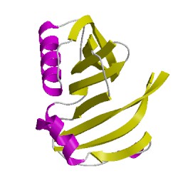 Image of CATH 3g3eD02