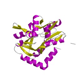 Image of CATH 3g3gA