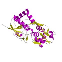 Image of CATH 3g3gB