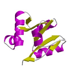 Image of CATH 3g3iA02