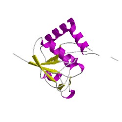 Image of CATH 3g3iB01