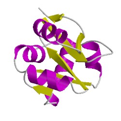 Image of CATH 3g3iB02