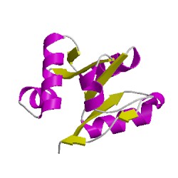 Image of CATH 3g3jA02
