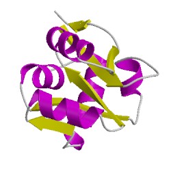 Image of CATH 3g3jB02