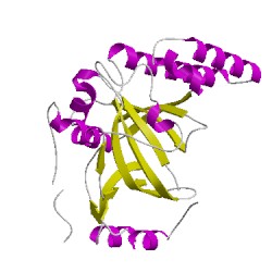 Image of CATH 3g3oA00