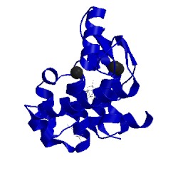 Image of CATH 3g3v