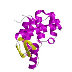 Image of CATH 3g3wA