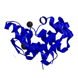 Image of CATH 3g3x