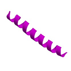 Image of CATH 3g3zA01