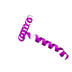 Image of CATH 3g3zA03