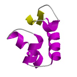 Image of CATH 3g3zB02